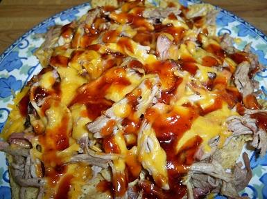 closeup nachos resize.jpg