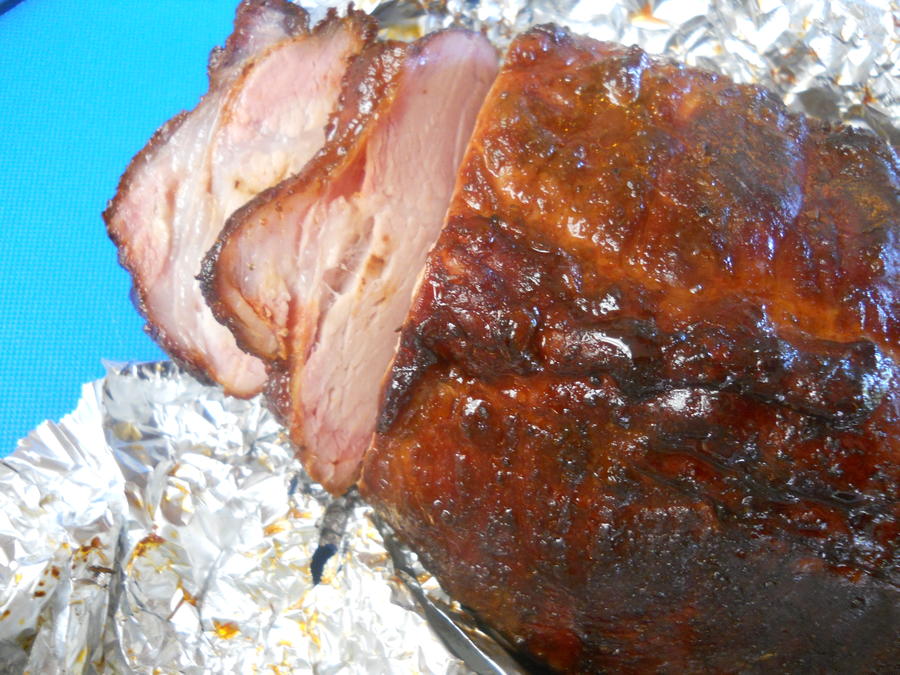 closeup pork loin.JPG