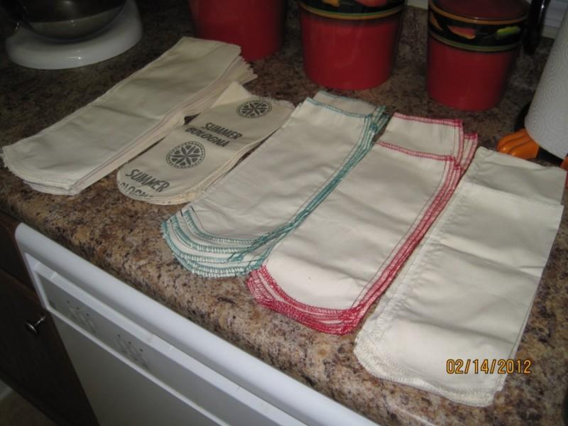 CLOTH.jpg