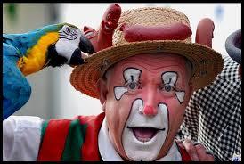 clown4.jpg