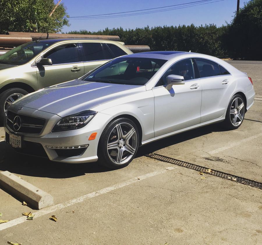 CLS 63 AMG.JPG