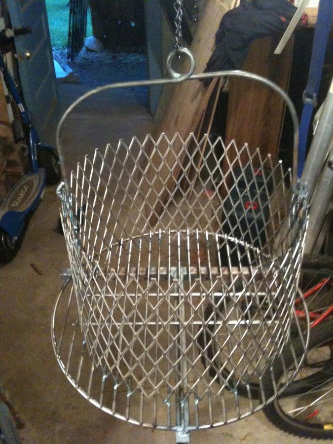 coal basket .JPG