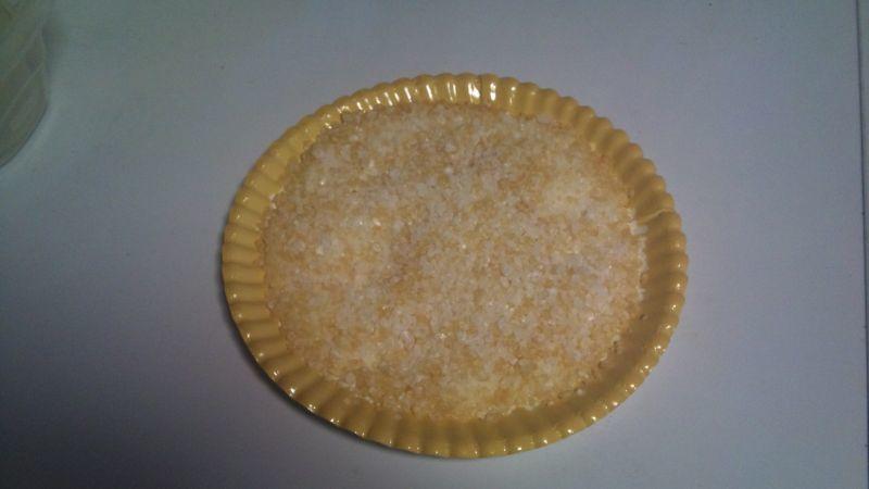 Coarse sea salt smoked 4 hrs 01-18-2012.jpg