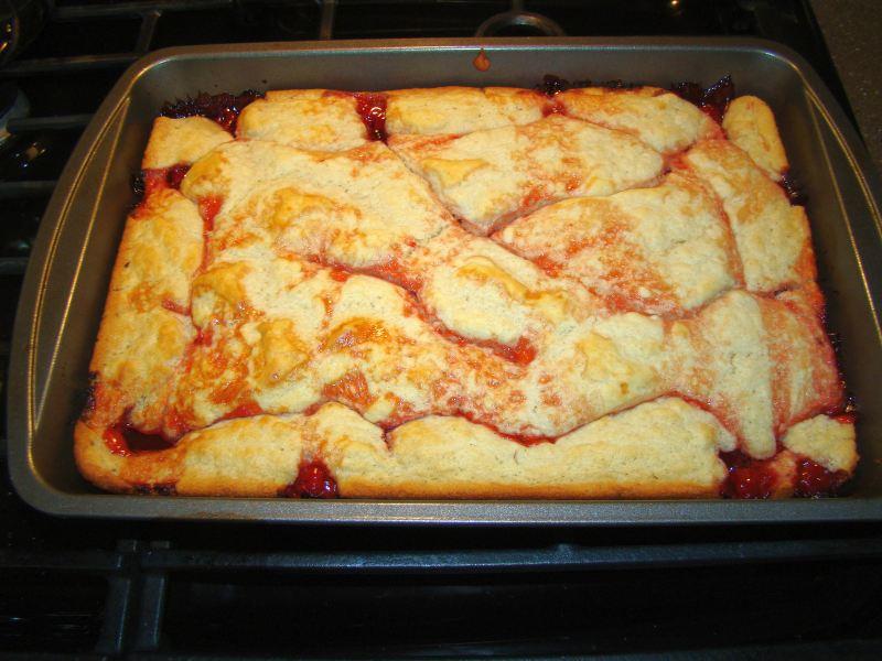 cobbler1.jpg