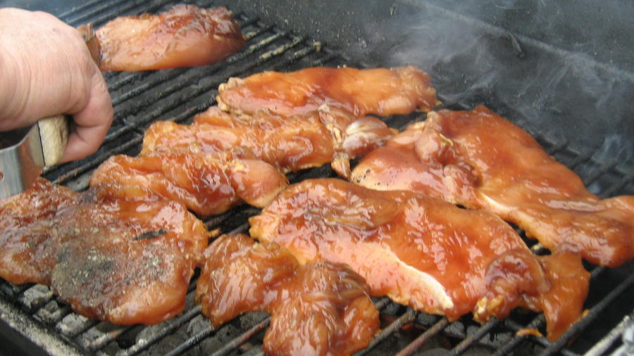 Cobby's 25th party-----Fajitas SMF 017.JPG