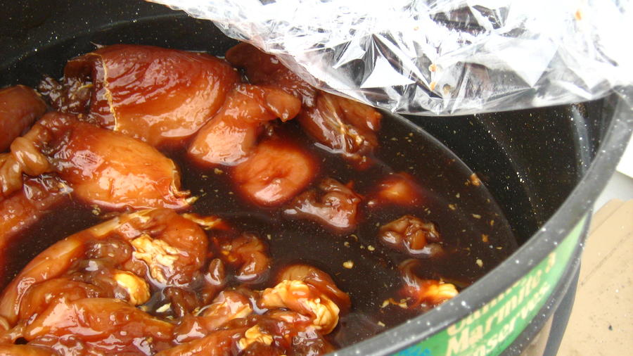 Cobby's 25th party-----Fajitas SMF 020.JPG