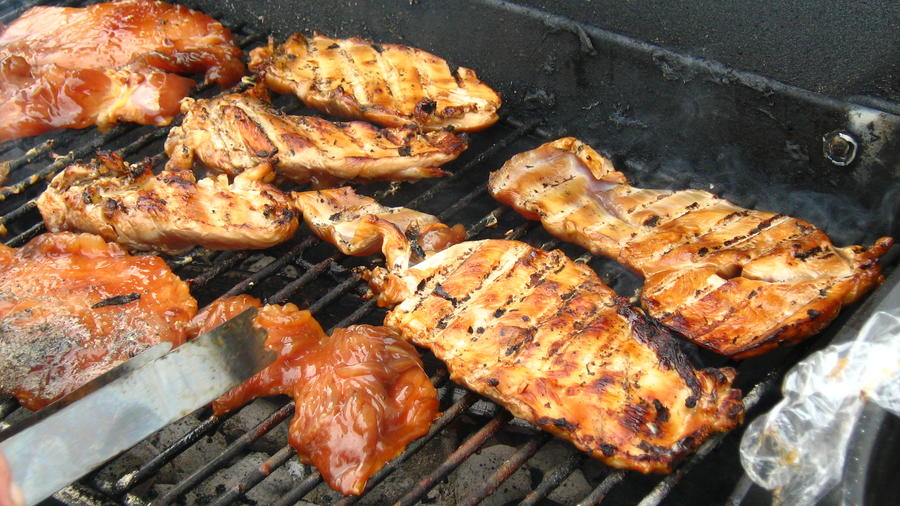 Cobby's 25th party-----Fajitas SMF 025.JPG