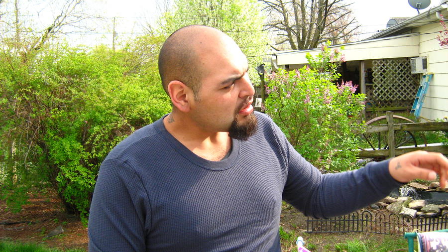 Cobby's 25th party-----Fajitas SMF 033.JPG