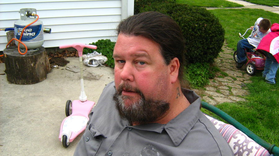 Cobby's 25th party-----Fajitas SMF 037.JPG