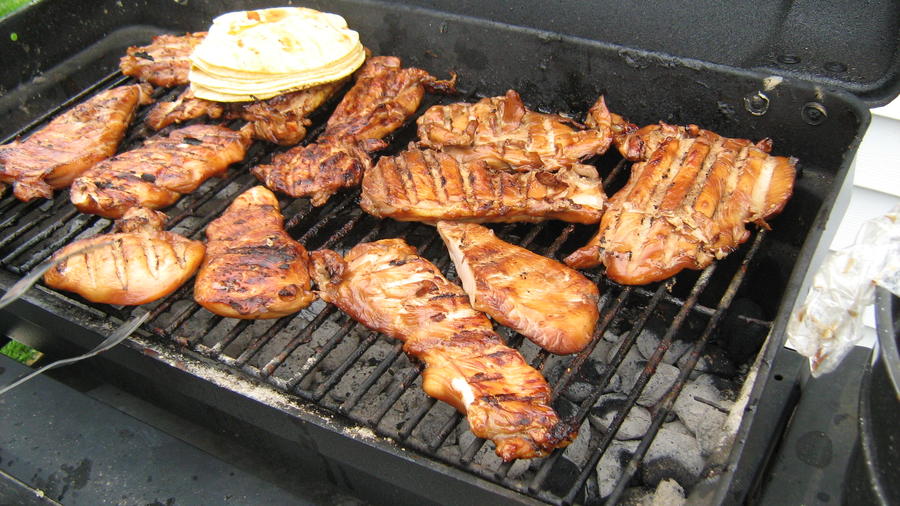 Cobby's 25th party-----Fajitas SMF 038.JPG