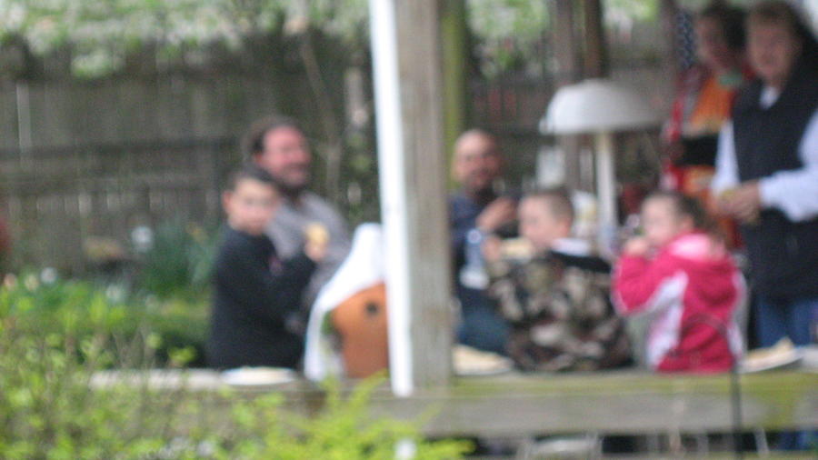 Cobby's 25th party-----Fajitas SMF 044.JPG
