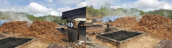 coconut shell charcoal.jpg