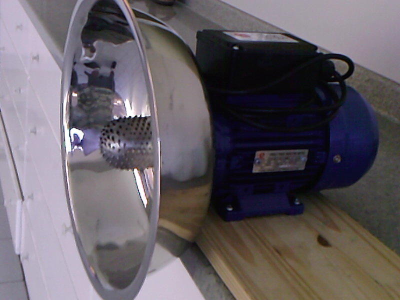 Coconut shredder 001.jpg