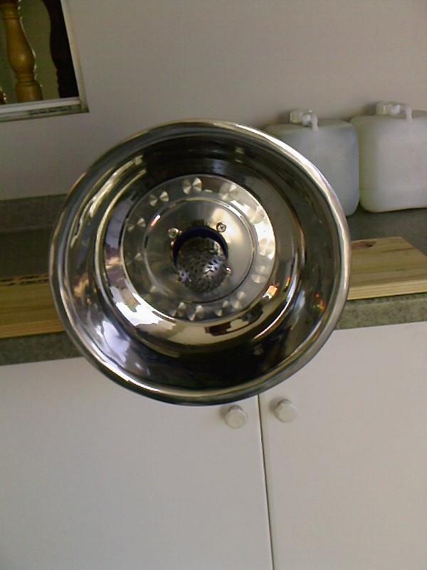 Coconut shredder 003.jpg