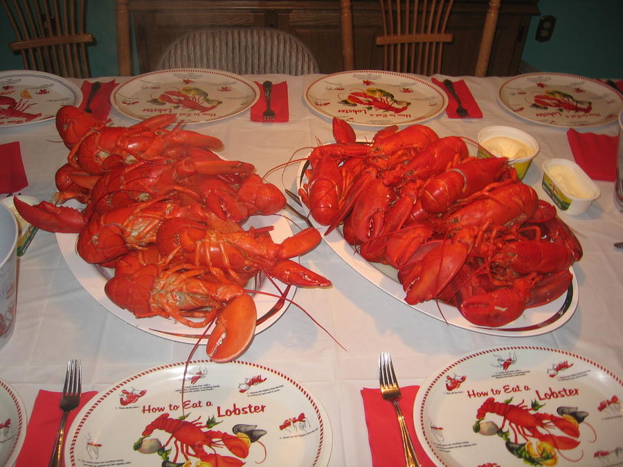 Codzilla and Lobsters 042.JPG