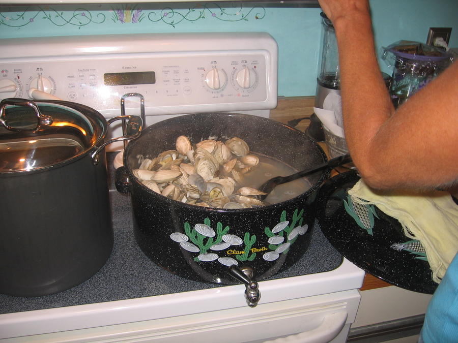 Codzilla and Lobsters 043.JPG