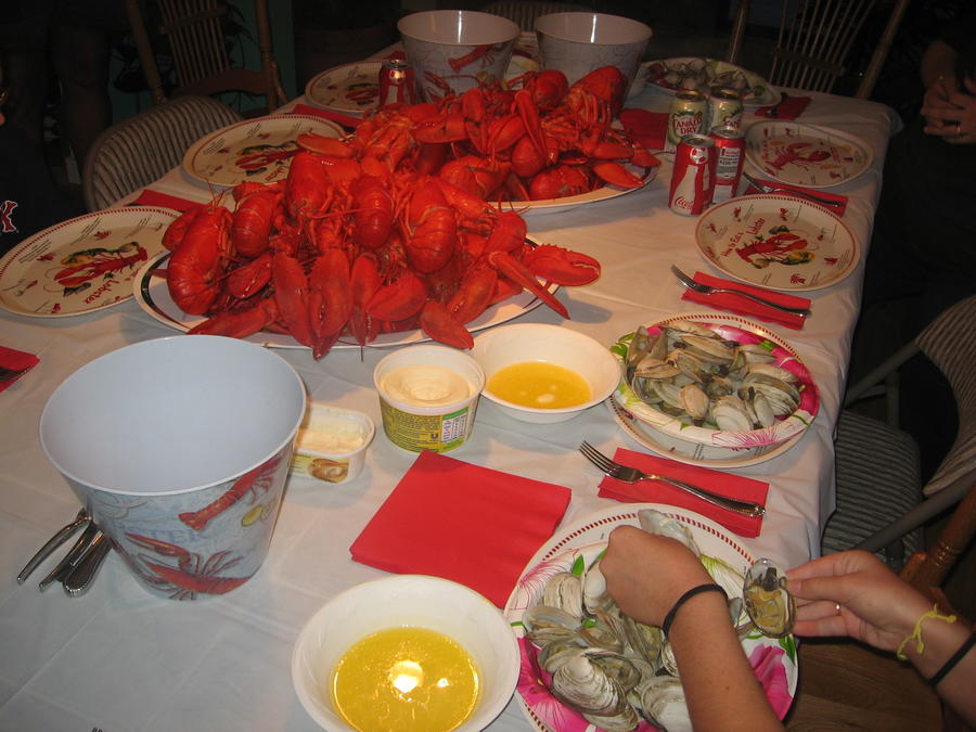 Codzilla and Lobsters 044.JPG