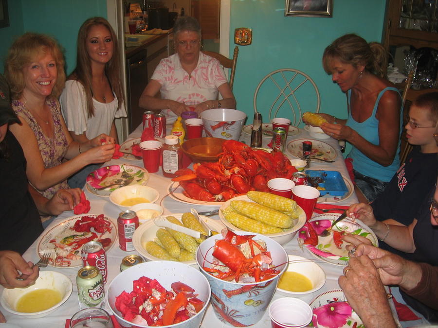 Codzilla and Lobsters 047.JPG