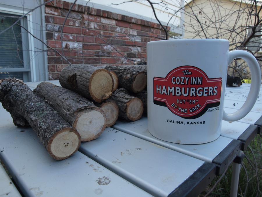 coffee and pecan 5-5-2012.jpg