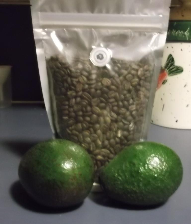 Coffee Avocdos.jpg