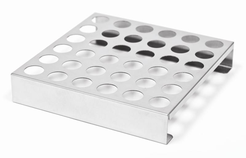 cog3100.jpg