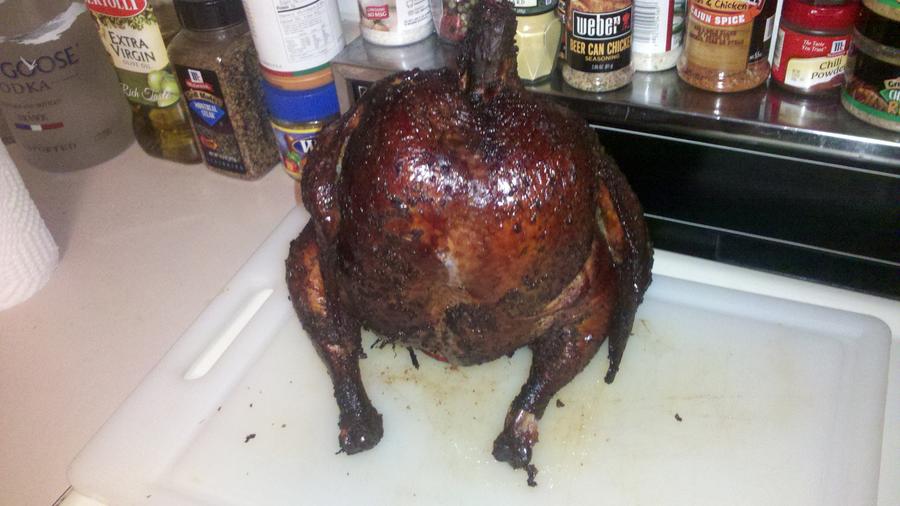 coke can smoked chicken.jpg