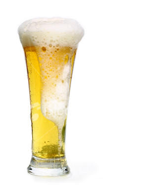 cold beer.jpg