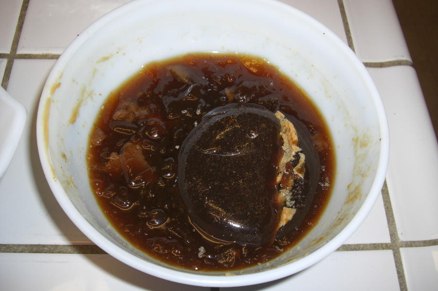 Cold Pull Pork Gelatin.JPG