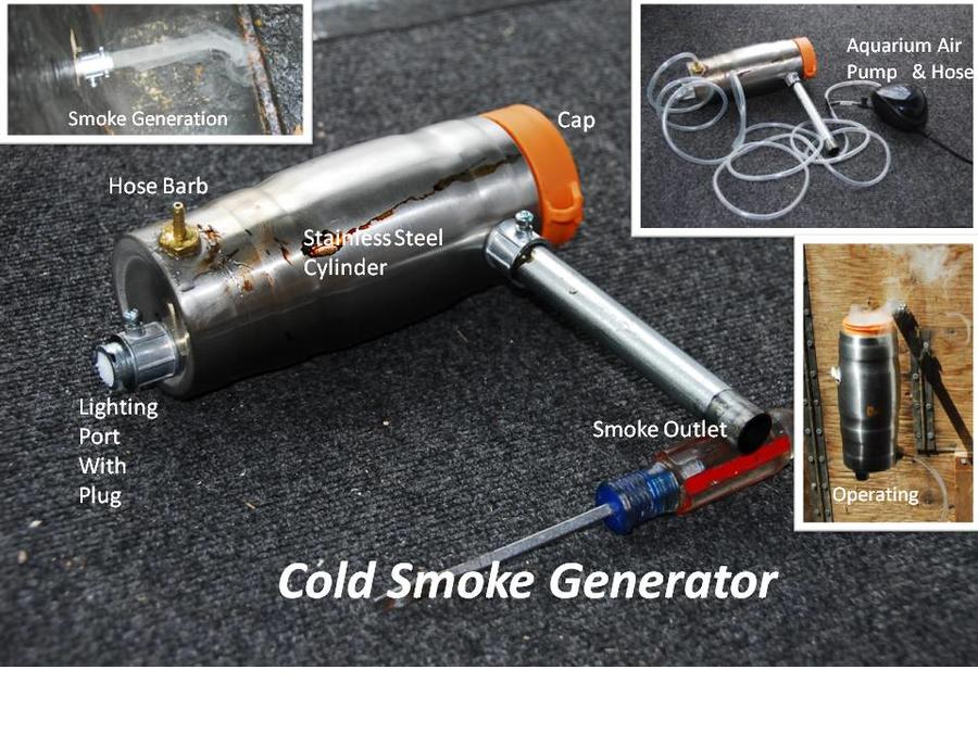 Cold Smoke Generator.jpg