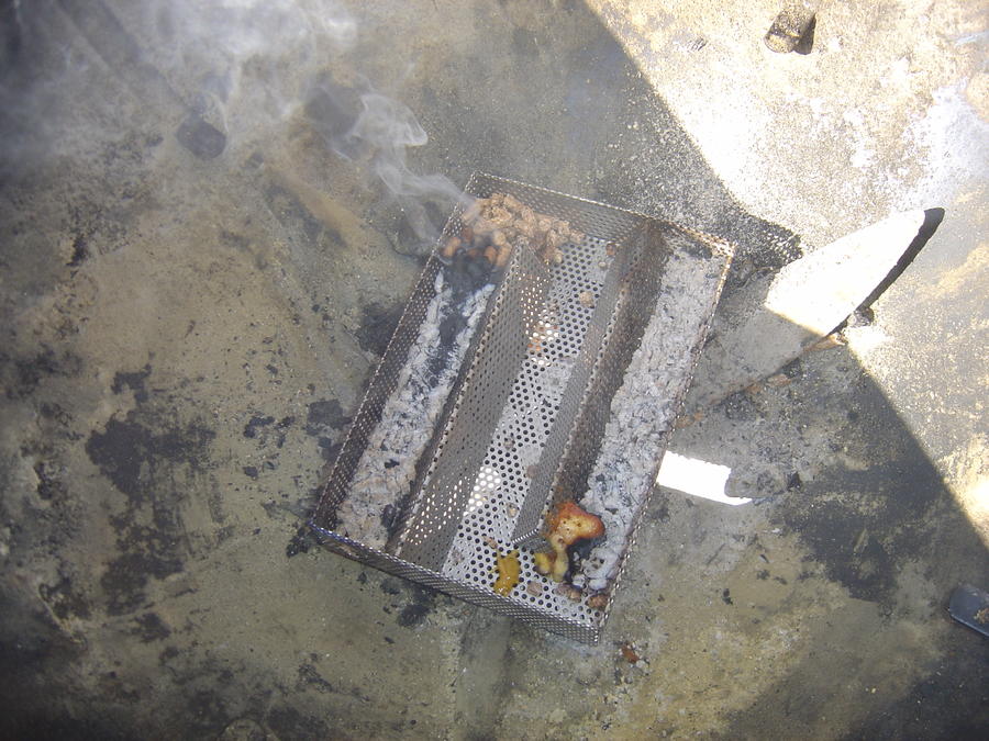 cold smoked amnps 2 hour.JPG