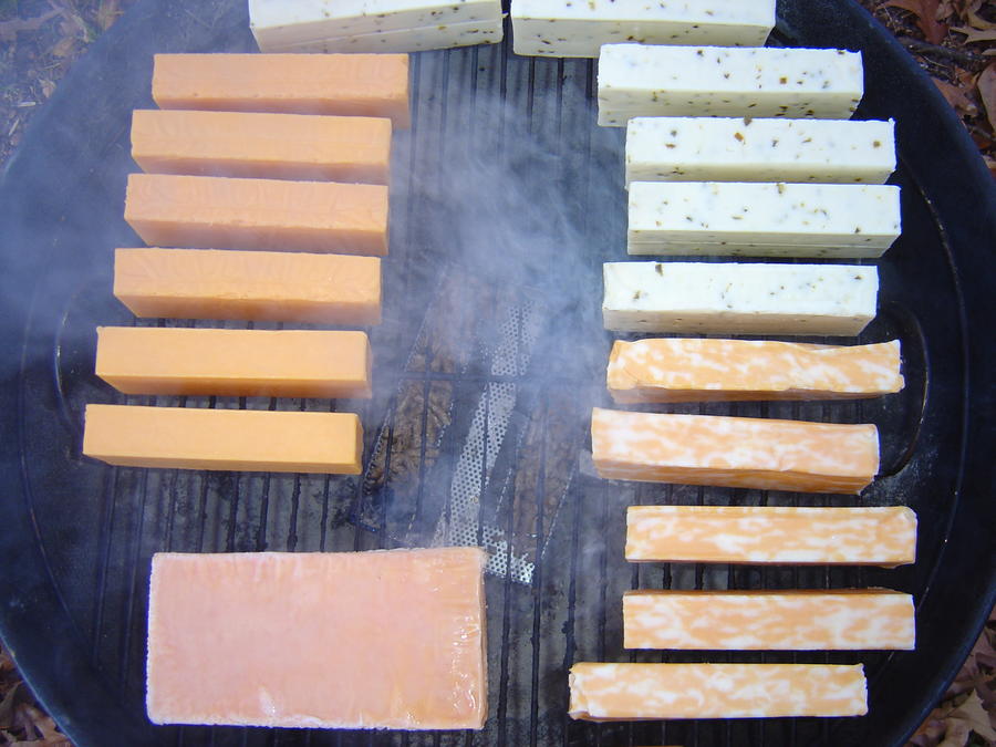 cold smoked cheese 3.JPG