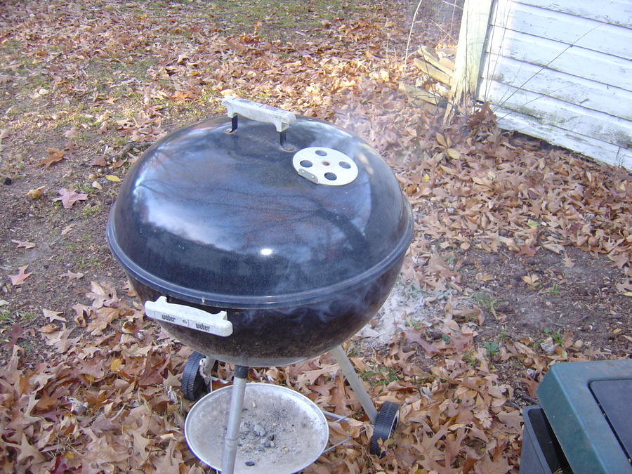 cold smoked cheese 4.JPG