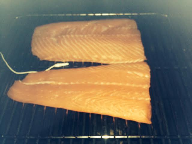 cold smoked salmon.jpg