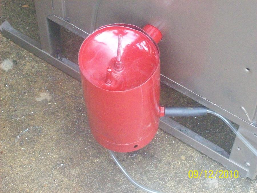 cold smoker 1 002.JPG