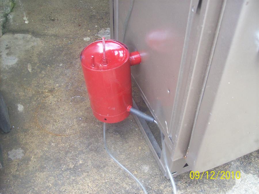 cold smoker 1 003.JPG