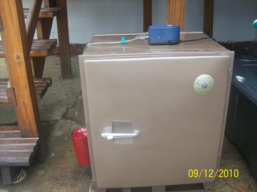 cold smoker 1 004.JPG