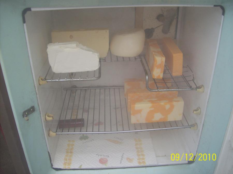 cold smoker 1 005.JPG