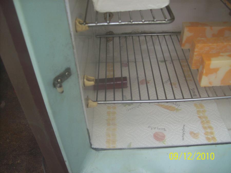 cold smoker 1 006.JPG