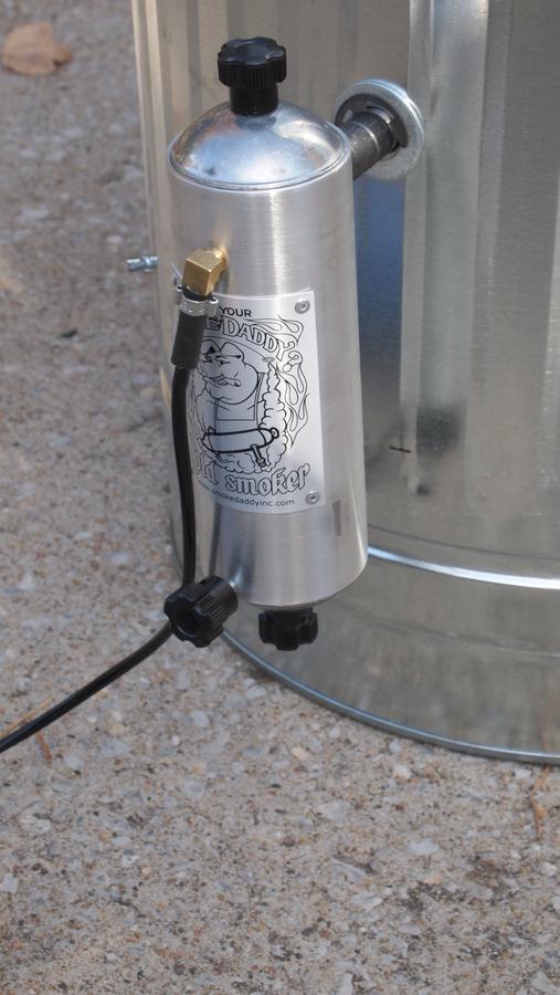cold_smoke_generator.jpg