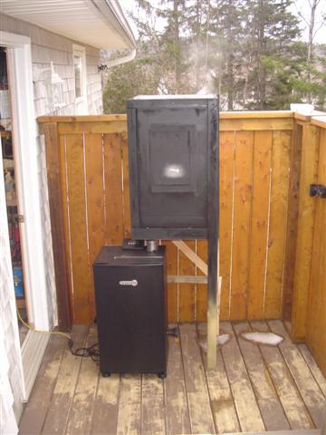 cold_smoker_11.JPG