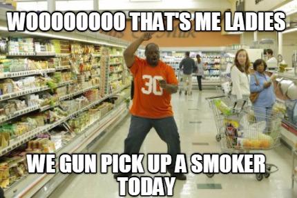 coldcutsmoker.jpg