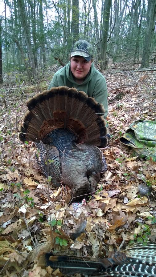 Coles 2014 Spring Turkey.JPG