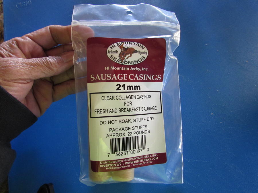 collagen casings (1).JPG