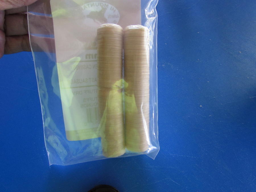 collagen casings (2).JPG