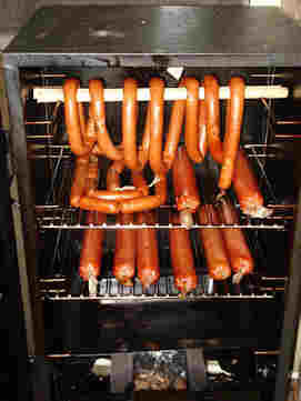 collagen sausage.jpg