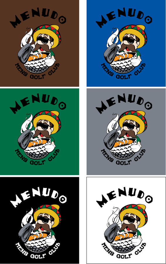 Colored Logos.jpg