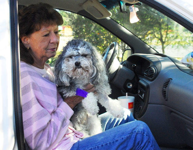 Coming Home_7051.jpg