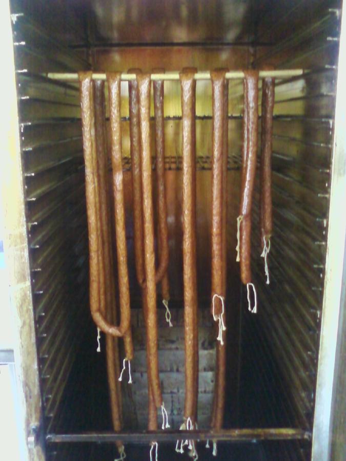 Coming out of smoker.jpg