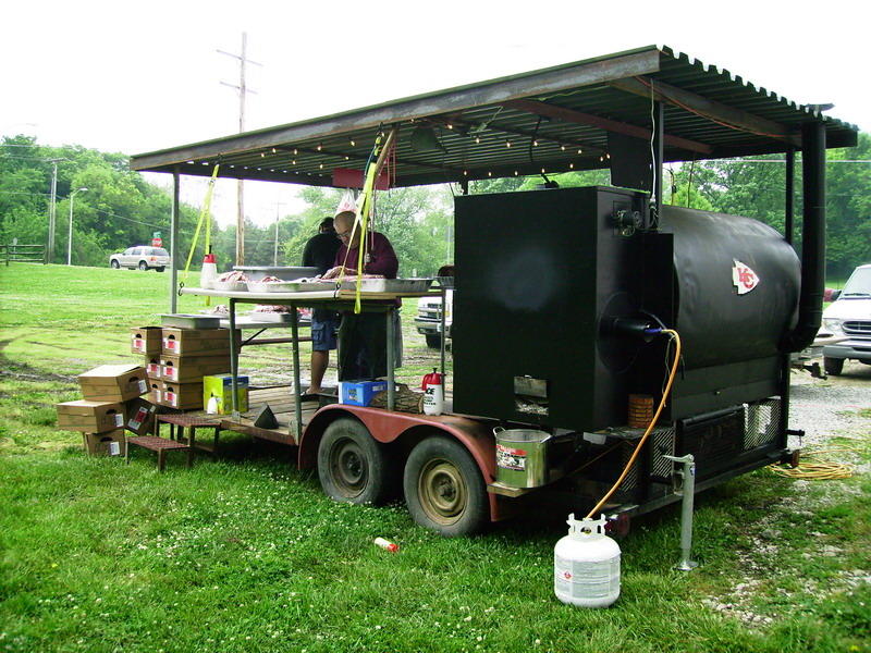 Comp smoker 02.jpg