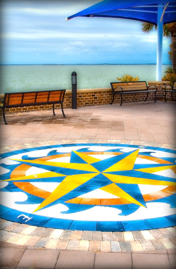 Compass rose.jpg